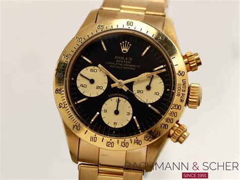 rolex daytona 6265 gold price|rolex oyster cosmograph daytona vintage.